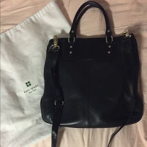 Kate Spade Crossbody Bag